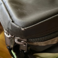 【人気モデル 】ザ・リュック  ノース・フェイス BCヒューズボックスの画像