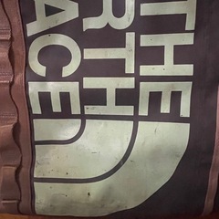 【人気モデル 】ザ・リュック  ノース・フェイス BCヒューズボックスの画像