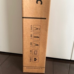 カメラ 三脚　の画像