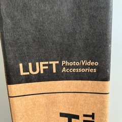 カメラ 三脚　の画像