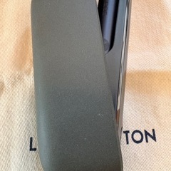 ②電子商品の画像