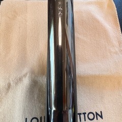 ②電子商品の画像