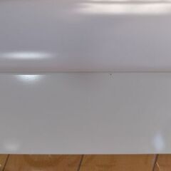 照明器具 ホタルクス MVDB40005K1/N-8 の画像