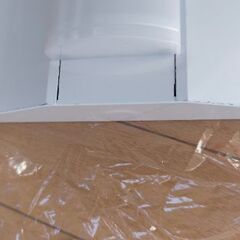 照明器具 ホタルクス MVDB40005K1/N-8 の画像