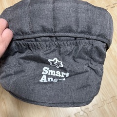 ベビー椅子
の画像