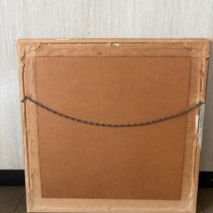 JIM THOMPSON ジムトンプソン　象の絵の画像