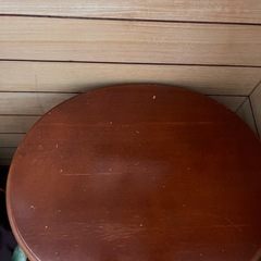 キャビネットの画像