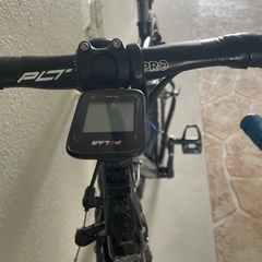 【最終値下げ】オルベア　ロードバイクの画像