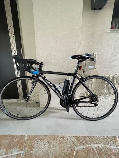 最終値下げ】オルベアロードバイク (Maasa) 古島のロードバイクの中古