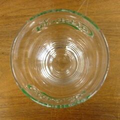 ☆美品 Carlsberg ビアタンブラー ビアグラス 12点セット 1ダース 容量570ml パイントグラス ビールグラス カールスバーグ ビールタンブラー 札幌市 豊平区 平岸店の画像