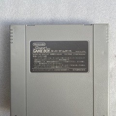 スーパーファミコン　動作確認済み　ジャンクの画像