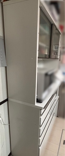 食器棚