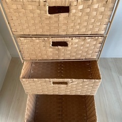 【無料】ラックの画像