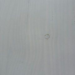 ロウヤダイニングセット（12/9まで限定）の画像