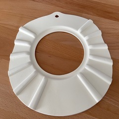 シャプーキャップの画像