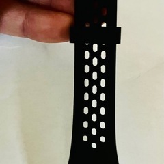 HUAWEI スマートウォッチ  の画像