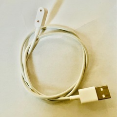 HUAWEI スマートウォッチ  の画像