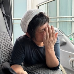 頑張れば誰でも出来ます！✨しっかり稼いで今より生活を変えたい方だけ、是非挑戦して下さい。の画像