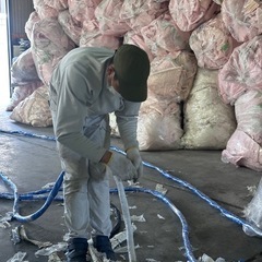 頑張れば誰でも出来ます！✨しっかり稼いで今より生活を変えたい方だけ、是非挑戦して下さい。の画像