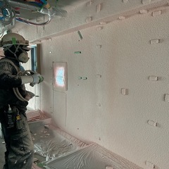 頑張れば誰でも出来ます！✨しっかり稼いで今より生活を変えたい方だけ、是非挑戦して下さい。の画像