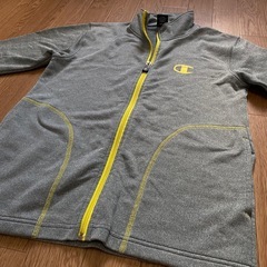 150 アウター　　チャンピオンの画像