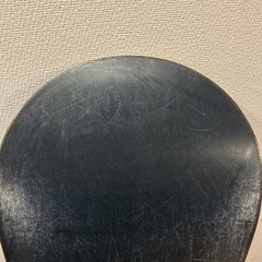 CSB Colorado Snow Boards スノーボード　157cmの画像