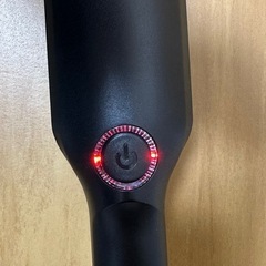 ハンディクリーナーの画像