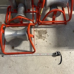 電工工具の画像