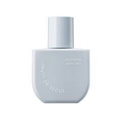 JAVIN DE SEOUL ジャビンドゥソウル ハギングスキンティント (リキッドファンデーション)お譲りします♪の画像