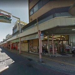 🎀 敷金0円/礼金0円 🎀 業界最安値【宣言】✨保証人不要…