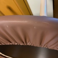 トランポリンの画像