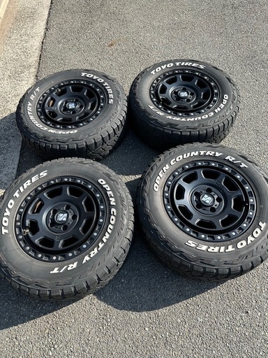 エクストリーム