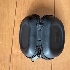 クリップオンサングラスの画像