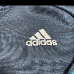 140　アディダス　の画像