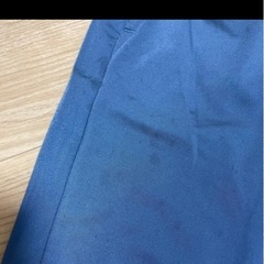 140　アディダス　の画像