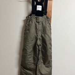 子供用ウェア140cm   の画像