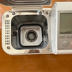 【決まりました】懐かしのGOPAN差し上げますの画像