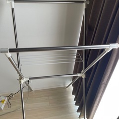 【無料】物干し
の画像