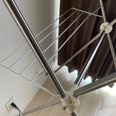 【無料】物干し
の画像