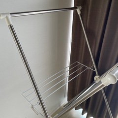 【無料】物干し
の画像