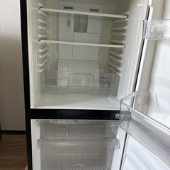 冷蔵庫の画像
