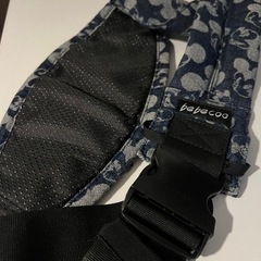 ディズニー柄グスケットの画像