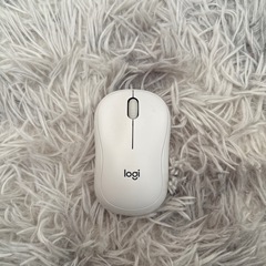 キーボード&マウス2点セットの画像