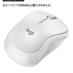 キーボード&マウス2点セットの画像