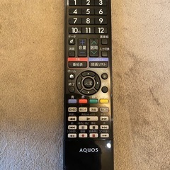 ジャンクテレビの画像