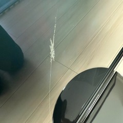 PanasonicTH-P42VT2 42インチテレビの画像