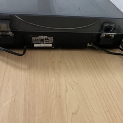 Victor AL-E15の画像