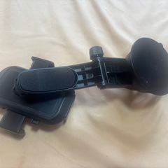 スマホホルダー　カー用品の画像
