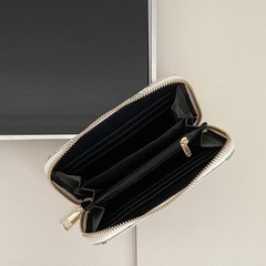 財布　　未使用の画像