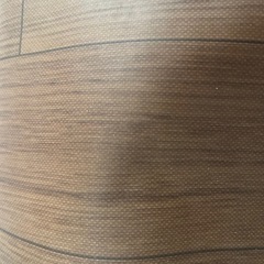 電気カーペット美品
の画像